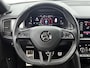 Skoda Kodiaq 1.5 TSI Sportline Business 7p. | ELEK.LAADKLEP | ELEK.STOEL | DIGITAAL DASHBOARD | CRUISE CONTROL | CANTON | CAMERA | CLIMATE CONTROL |