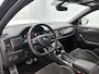 Skoda Kodiaq 1.5 TSI Sportline Business 7p. | ELEK.LAADKLEP | ELEK.STOEL | DIGITAAL DASHBOARD | CRUISE CONTROL | CANTON | CAMERA | CLIMATE CONTROL |