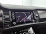 Skoda Kodiaq 1.5 TSI Sportline Business 7p. | ELEK.LAADKLEP | ELEK.STOEL | DIGITAAL DASHBOARD | CRUISE CONTROL | CANTON | CAMERA | CLIMATE CONTROL |
