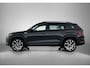 Skoda Kodiaq 1.5 TSI Sportline Business 7p. | ELEK.LAADKLEP | ELEK.STOEL | DIGITAAL DASHBOARD | CRUISE CONTROL | CANTON | CAMERA | CLIMATE CONTROL |