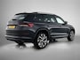 Skoda Kodiaq 1.5 TSI Sportline Business 7p. | ELEK.LAADKLEP | ELEK.STOEL | DIGITAAL DASHBOARD | CRUISE CONTROL | CANTON | CAMERA | CLIMATE CONTROL |