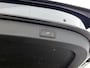 Skoda Kodiaq 1.5 TSI Sportline Business 7p. | ELEK.LAADKLEP | ELEK.STOEL | DIGITAAL DASHBOARD | CRUISE CONTROL | CANTON | CAMERA | CLIMATE CONTROL |