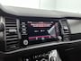 Skoda Kodiaq 1.5 TSI Sportline Business 7p. | ELEK.LAADKLEP | ELEK.STOEL | DIGITAAL DASHBOARD | CRUISE CONTROL | CANTON | CAMERA | CLIMATE CONTROL |