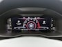 Skoda Kodiaq 1.5 TSI Sportline Business 7p. | ELEK.LAADKLEP | ELEK.STOEL | DIGITAAL DASHBOARD | CRUISE CONTROL | CANTON | CAMERA | CLIMATE CONTROL |