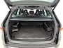 Skoda Kodiaq 1.5 TSI Sportline Business 7p. | ELEK.LAADKLEP | ELEK.STOEL | DIGITAAL DASHBOARD | CRUISE CONTROL | CANTON | CAMERA | CLIMATE CONTROL |
