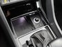 Skoda Kodiaq 1.5 TSI Sportline Business 7p. | ELEK.LAADKLEP | ELEK.STOEL | DIGITAAL DASHBOARD | CRUISE CONTROL | CANTON | CAMERA | CLIMATE CONTROL |