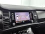Skoda Kodiaq 1.5 TSI Sportline Business 7p. | ELEK.LAADKLEP | ELEK.STOEL | DIGITAAL DASHBOARD | CRUISE CONTROL | CANTON | CAMERA | CLIMATE CONTROL |