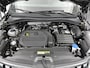 Skoda Kodiaq 1.5 TSI Sportline Business 7p. | ELEK.LAADKLEP | ELEK.STOEL | DIGITAAL DASHBOARD | CRUISE CONTROL | CANTON | CAMERA | CLIMATE CONTROL |