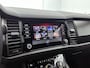 Skoda Kodiaq 1.5 TSI Sportline Business 7p. | ELEK.LAADKLEP | ELEK.STOEL | DIGITAAL DASHBOARD | CRUISE CONTROL | CANTON | CAMERA | CLIMATE CONTROL |