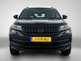 Skoda Kodiaq 1.5 TSI Sportline Business 7p. | ELEK.LAADKLEP | ELEK.STOEL | DIGITAAL DASHBOARD | CRUISE CONTROL | CANTON | CAMERA | CLIMATE CONTROL |