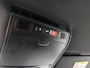 Skoda Kodiaq 1.5 TSI Sportline Business 7p. | ELEK.LAADKLEP | ELEK.STOEL | DIGITAAL DASHBOARD | CRUISE CONTROL | CANTON | CAMERA | CLIMATE CONTROL |