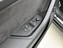 Skoda Kodiaq 1.5 TSI Sportline Business 7p. | ELEK.LAADKLEP | ELEK.STOEL | DIGITAAL DASHBOARD | CRUISE CONTROL | CANTON | CAMERA | CLIMATE CONTROL |