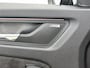 Skoda Kodiaq 1.5 TSI Sportline Business 7p. | ELEK.LAADKLEP | ELEK.STOEL | DIGITAAL DASHBOARD | CRUISE CONTROL | CANTON | CAMERA | CLIMATE CONTROL |