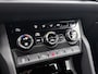 Skoda Kodiaq 1.5 TSI Sportline Business 7p. | ELEK.LAADKLEP | ELEK.STOEL | DIGITAAL DASHBOARD | CRUISE CONTROL | CANTON | CAMERA | CLIMATE CONTROL |