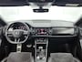 Skoda Kodiaq 1.5 TSI Sportline Business 7p. | ELEK.LAADKLEP | ELEK.STOEL | DIGITAAL DASHBOARD | CRUISE CONTROL | CANTON | CAMERA | CLIMATE CONTROL |