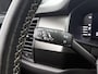 Skoda Kodiaq 1.5 TSI Sportline Business 7p. | ELEK.LAADKLEP | ELEK.STOEL | DIGITAAL DASHBOARD | CRUISE CONTROL | CANTON | CAMERA | CLIMATE CONTROL |