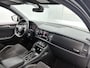 Skoda Kodiaq 1.5 TSI Sportline Business 7p. | ELEK.LAADKLEP | ELEK.STOEL | DIGITAAL DASHBOARD | CRUISE CONTROL | CANTON | CAMERA | CLIMATE CONTROL |