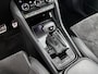 Skoda Kodiaq 1.5 TSI Sportline Business 7p. | ELEK.LAADKLEP | ELEK.STOEL | DIGITAAL DASHBOARD | CRUISE CONTROL | CANTON | CAMERA | CLIMATE CONTROL |