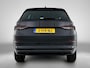 Skoda Kodiaq 1.5 TSI Sportline Business 7p. | ELEK.LAADKLEP | ELEK.STOEL | DIGITAAL DASHBOARD | CRUISE CONTROL | CANTON | CAMERA | CLIMATE CONTROL |