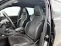 Skoda Kodiaq 1.5 TSI Sportline Business 7p. | ELEK.LAADKLEP | ELEK.STOEL | DIGITAAL DASHBOARD | CRUISE CONTROL | CANTON | CAMERA | CLIMATE CONTROL |