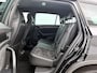 Skoda Kodiaq 1.5 TSI Sportline Business 7p. | ELEK.LAADKLEP | ELEK.STOEL | DIGITAAL DASHBOARD | CRUISE CONTROL | CANTON | CAMERA | CLIMATE CONTROL |