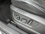Skoda Kodiaq 1.5 TSI Sportline Business 7p. | ELEK.LAADKLEP | ELEK.STOEL | DIGITAAL DASHBOARD | CRUISE CONTROL | CANTON | CAMERA | CLIMATE CONTROL |
