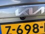Kia Niro 1.6 GDi Hybrid DynamicLine | Trekhaak | Eerste Eigenaar | Apple Carplay/Android Auto | Adaptieve Cruise Control | Enz...