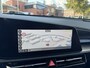 Kia Niro 1.6 GDi Hybrid DynamicLine | Trekhaak | Eerste Eigenaar | Apple Carplay/Android Auto | Adaptieve Cruise Control | Enz...