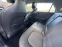 Kia Niro 1.6 GDi Hybrid DynamicLine | Trekhaak | Eerste Eigenaar | Apple Carplay/Android Auto | Adaptieve Cruise Control | Enz...