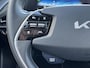 Kia Niro 1.6 GDi Hybrid DynamicLine | Trekhaak | Eerste Eigenaar | Apple Carplay/Android Auto | Adaptieve Cruise Control | Enz...