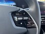 Kia Niro 1.6 GDi Hybrid DynamicLine | Trekhaak | Eerste Eigenaar | Apple Carplay/Android Auto | Adaptieve Cruise Control | Enz...
