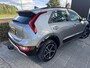Kia Niro 1.6 GDi Hybrid DynamicLine | Trekhaak | Eerste Eigenaar | Apple Carplay/Android Auto | Adaptieve Cruise Control | Enz...