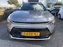 Kia Niro 1.6 GDi Hybrid DynamicLine | Trekhaak | Eerste Eigenaar | Apple Carplay/Android Auto | Adaptieve Cruise Control | Enz...