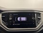Volkswagen T-Roc 1.5 TSi Style Automaat-Navigatie-Carplay-Airco-Adapt.Cr.contr-Parkeersensoren-Lm16''velgen