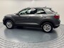 Volkswagen T-Roc 1.5 TSi Style Automaat-Navigatie-Carplay-Airco-Adapt.Cr.contr-Parkeersensoren-Lm16''velgen