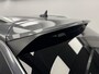 Volkswagen T-Roc 1.5 TSi Style Automaat-Navigatie-Carplay-Airco-Adapt.Cr.contr-Parkeersensoren-Lm16''velgen