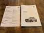 Volkswagen T-Roc 1.5 TSi Style Automaat-Navigatie-Carplay-Airco-Adapt.Cr.contr-Parkeersensoren-Lm16''velgen