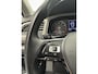 Volkswagen T-Roc 1.5 TSi Style Automaat-Navigatie-Carplay-Airco-Adapt.Cr.contr-Parkeersensoren-Lm16''velgen