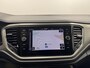 Volkswagen T-Roc 1.5 TSi Style Automaat-Navigatie-Carplay-Airco-Adapt.Cr.contr-Parkeersensoren-Lm16''velgen