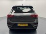 Volkswagen T-Roc 1.5 TSi Style Automaat-Navigatie-Carplay-Airco-Adapt.Cr.contr-Parkeersensoren-Lm16''velgen