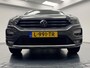 Volkswagen T-Roc 1.5 TSi Style Automaat-Navigatie-Carplay-Airco-Adapt.Cr.contr-Parkeersensoren-Lm16''velgen
