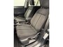 Volkswagen T-Roc 1.5 TSi Style Automaat-Navigatie-Carplay-Airco-Adapt.Cr.contr-Parkeersensoren-Lm16''velgen