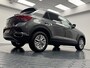 Volkswagen T-Roc 1.5 TSi Style Automaat-Navigatie-Carplay-Airco-Adapt.Cr.contr-Parkeersensoren-Lm16''velgen