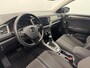 Volkswagen T-Roc 1.5 TSi Style Automaat-Navigatie-Carplay-Airco-Adapt.Cr.contr-Parkeersensoren-Lm16''velgen