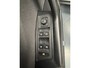 Volkswagen T-Roc 1.5 TSi Style Automaat-Navigatie-Carplay-Airco-Adapt.Cr.contr-Parkeersensoren-Lm16''velgen