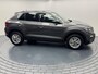 Volkswagen T-Roc 1.5 TSi Style Automaat-Navigatie-Carplay-Airco-Adapt.Cr.contr-Parkeersensoren-Lm16''velgen