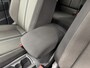 Volkswagen T-Roc 1.5 TSi Style Automaat-Navigatie-Carplay-Airco-Adapt.Cr.contr-Parkeersensoren-Lm16''velgen