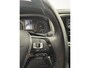 Volkswagen T-Roc 1.5 TSi Style Automaat-Navigatie-Carplay-Airco-Adapt.Cr.contr-Parkeersensoren-Lm16''velgen