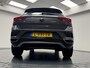 Volkswagen T-Roc 1.5 TSi Style Automaat-Navigatie-Carplay-Airco-Adapt.Cr.contr-Parkeersensoren-Lm16''velgen