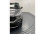 Volkswagen T-Roc 1.5 TSi Style Automaat-Navigatie-Carplay-Airco-Adapt.Cr.contr-Parkeersensoren-Lm16''velgen